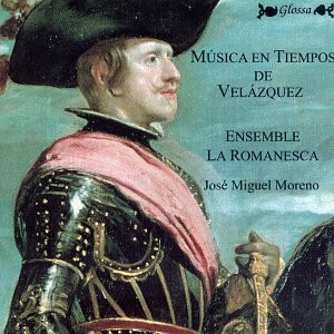 Amazon.com: Miguel Hidalgo Y Costilla (Hispanic Heritage