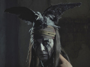 Funny Quotes Contact Us DMCA Notice