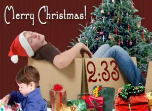 ... very funny christmas jokes santa jokes baby boomer advisor club
