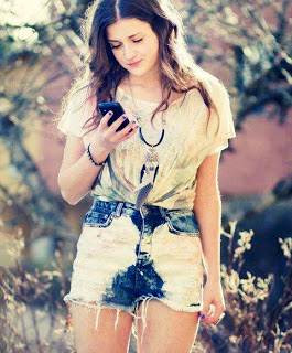 Labels: Missing You Quotes