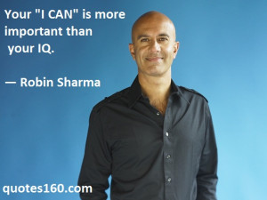 Quotes By Robin Weigert Sayings And Photos Picture