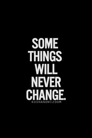 Kushandwizdom - Inspiring picture quotes | via Tumblr