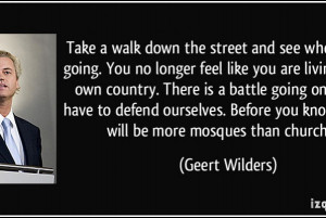 Moroccan woman was recently beaten up in broad daylight in a