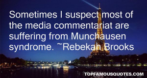 search results for famous quotes by subject the quotations page