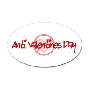 Anti Valentine’s Day quotes and poems you love to hate
