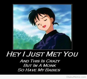 Otaku Meme Anime And Cosplay