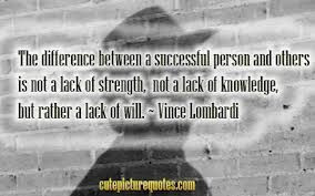 Found on Uploaded by user