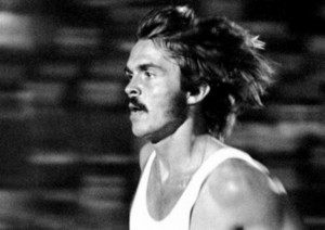Prefontaine-Quote