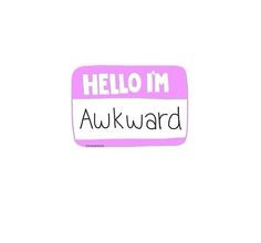 Transparent overlays// tumblr