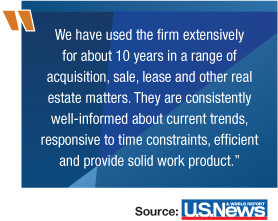 quotes about real estate funny quotes about real estate funny quotes