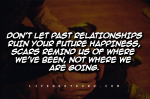 life-quote-quote-for-life-loving-life-quotes-best-life-quote-Favim.com ...