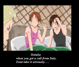 Lol Funny Hetalia Moment By ~lionclaw11 On DeviantART