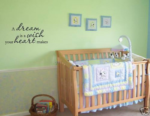 ... IS-A-WISH-YOUR-HEART-Vinyl-wall-quotes-art--On-Wall-Decal-Sticker.jpg