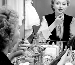 Celeste Holm quotes: