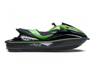 2014 Kawasaki Jet Ski® Ultra® 310R — Contact Dealer for Pricing