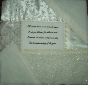 Go Back > Pix For > Im Going Crazy Quotes