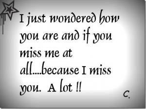 Funny I Miss You Quotes For Friends Funny i miss you quotes for