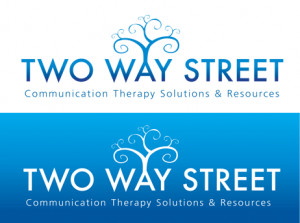 Brief: Design an uplifting new logo for a Speech Pathology business ...