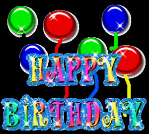 ... happy birthday comments html free happy birthday comments a br