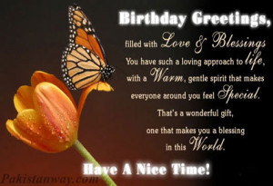 home images islamic happy birthday card pictures islamic happy ...