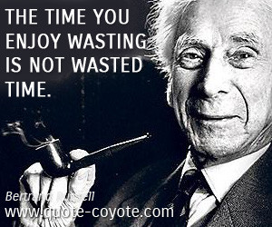 enjoy quotes time 300 x 250 41 kb jpeg credited to quote coyote com