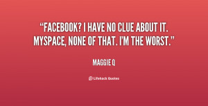 Don 39 t Care About Quotes