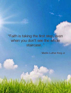 Martin Luther King, Jr. Quotes Most Read Quotes