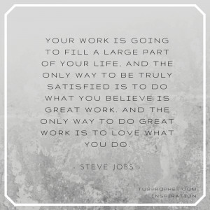 Steve Jobs Quote.png