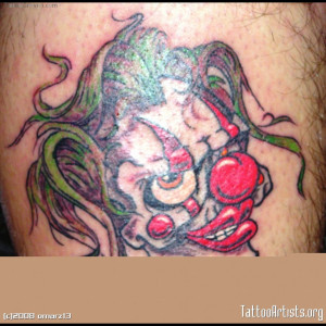 5275-evil-clown-flash-tattoo-artistsorg-tattoo-design-1280x1280.jpg