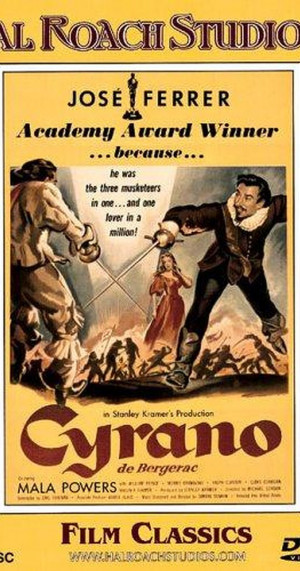 MV5BMTUwODY2NzYyOV5BMl5BanBnXkFtZTcwMzA4NzUyMQ@@._V1_UY1200_CR108,0 ...