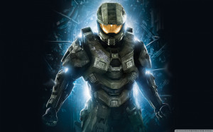 Halo 2 Anniversary – Multiplayer müsste fantastisch werden