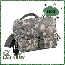 Waterproof Army /Military medical bag