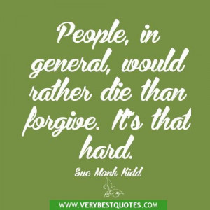 118661-Hard+to+forgive+quotes.jpg