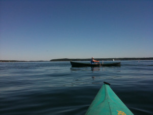 Memorable Quotes Page Boat Design Forums