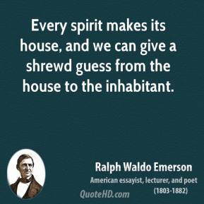 Shrewd Quotes