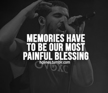 drake, drizzy, hqlines, life, love, quotes, sayings