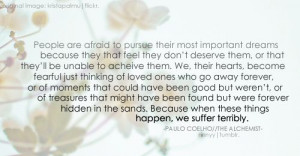 Found on rinnyy.tumblr.com