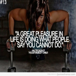 fitness quotes motivational photos videos news fitness quotes ...