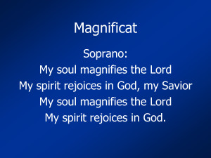 This site is down for maintenance. Please check back again soon