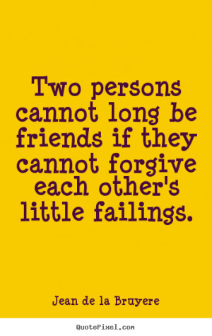bruyere quotes two persons 355 x 563 35 kb png courtesy of quotes ...