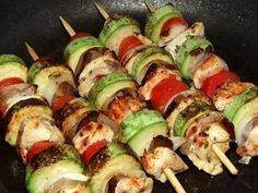 ... Birthday Dinners Menu, Menu Idea, Birthday Food, Dinner Menu, Healthy