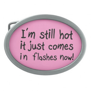 Funny quotes gifts belt buckles joke gift ideas