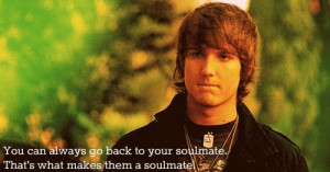 ... Greek, Greek Tv Show Quotes, Greek Show Quotes, Cappie Quotes, Quotes