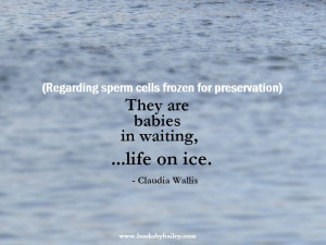 they-are-babies-in-waiting-life-on-ice-claudia-wallis