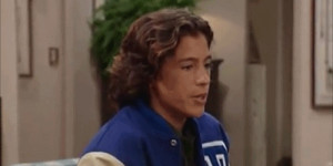 andrew keegan on Tumblr