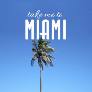 Found on theorchidboutique.com