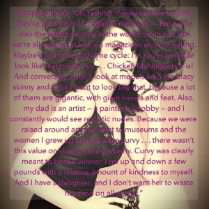 Via Nicole Cavallino