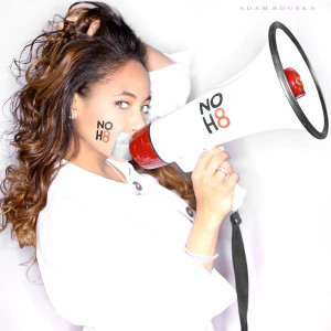 Pin it 2 Like 3 Image