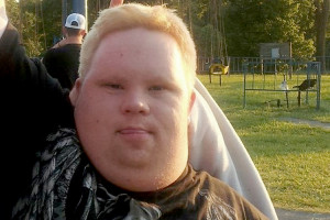 topics disabilities police police brutality law enforcement robert ...