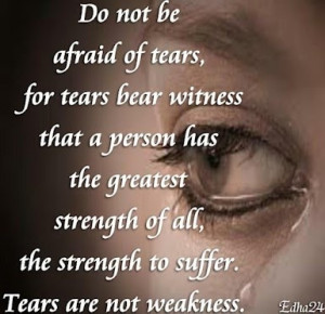 Found on Uploaded by user